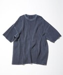 NAUTICA(ノーティカ)の「トップス(Tシャツ/カットソー)」