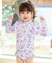 シャーリー風　可愛い　女の子　110cmまとめ売り　50点 シャーリー風 可愛い 女の子 110cmまとめ売り 50点
