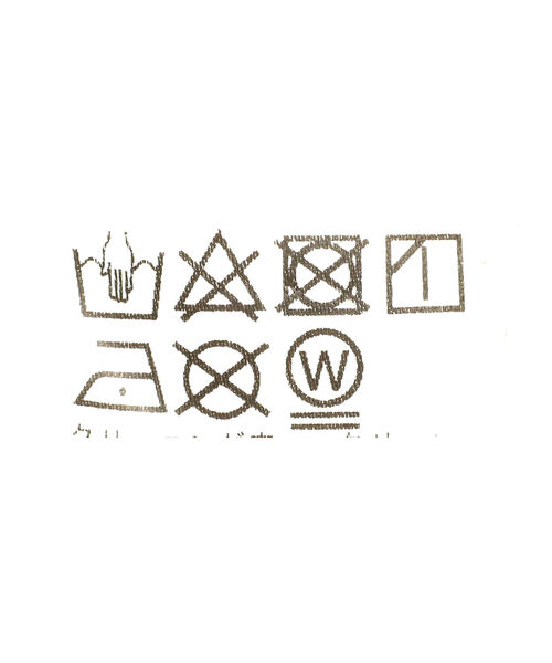 BEAMS LIGHTS（ビームスライツ）の「BEAMS LIGHTS / 3レイヤー ショートブルゾン（ブルゾン・メンズ・ブラック/オリーブ・SMALL/MEDIUM/LARGE）」の18枚目の写真