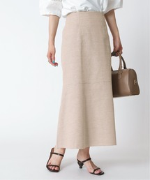 B.C STOCK | 2WAY リバーシブルボンディングスカート(スカート)