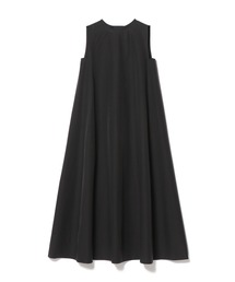 ESTNATION | ESTNATION / Aラインワンピース(ワンピース)