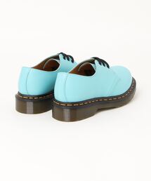Dr. Martens（ドクターマーチン）の「【Dr.Martens】ドクター