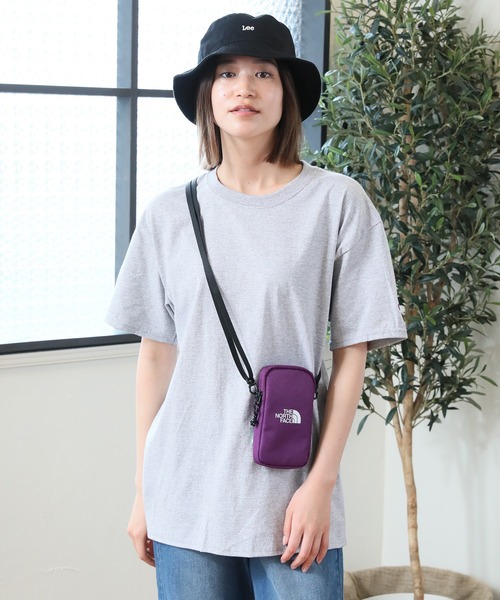 THE NORTH FACE（ザノースフェイス）の「【THE NORTH FACE/ザ