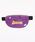 Herschel Supplyin[VFTvCj́uyHerschel SupplyziUNjHIP PACKS SIXTEENi{fBobO/EGXg|[`jvbF