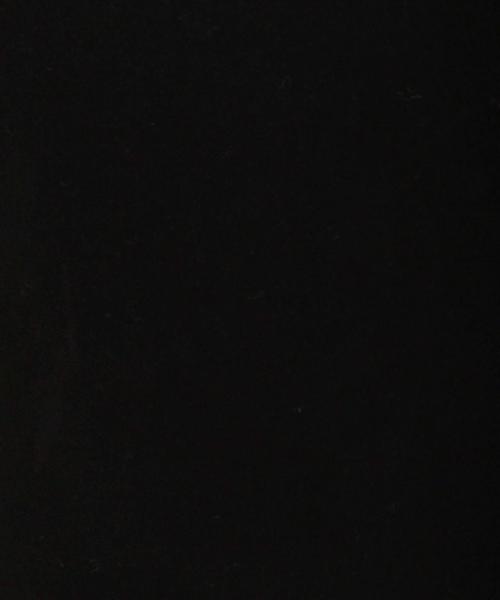 BEAUTY&YOUTH UNITED ARROWS(ビューティーアンドユースユナイテッドアローズ)の「BY ピーチ/サテン 5ポケット スキニーパンツ◆(その他パンツ・メンズ・ブラック/ライトグレー・LARGE/X-LARGE/MEDIUM/SMALL)」の12枚目の写真