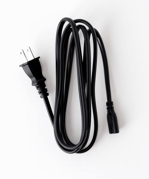 journal standard Furniture （ジャーナルスタンダードファニチャー）の「★【Marshall/マーシャル】EMBERTON BLACK スピーカー（スピーカー・レディース・その他・FREE）」の15枚目の写真