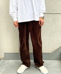 ELEMENT(エレメント)の「パンツ(その他パンツ)」