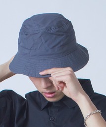 SETUP7(�Z�b�g�A�b�v�Z�u��)�́ySETUP7�z�h���[�R�[�h�o�P�b�g�n�b�g KNF(�n�b�g)