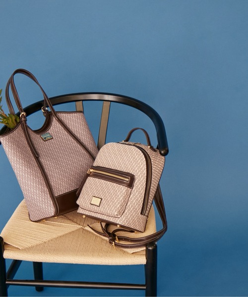 JILL by JILL STUART（ジルバイジルスチュアート）の「◇Crisp 