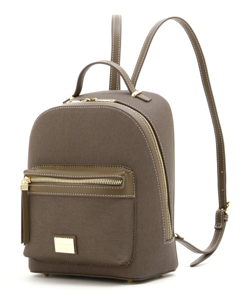 JILL by JILL STUART（ジルバイジルスチュアート）の「◇Crisp 