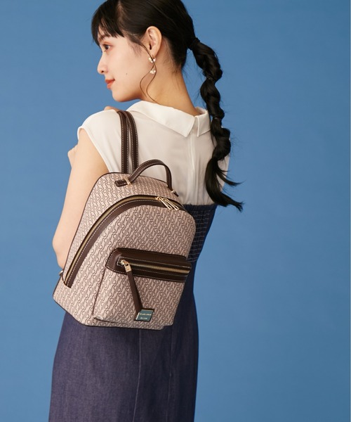 JILL by JILL STUART（ジルバイジルスチュアート）の「◇Crisp 