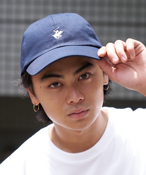 BEVERLY HILLS POLO CLUB（ビバリーヒルズポロクラブ）の「【BEVERLY 