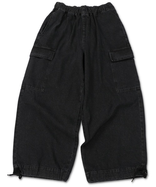【激レア珍品 高機能】極太【36x32】SONOMA JEAN スノーパンツ 激レア珍品 高機能】極太【36x32】SONOMA JEAN スノーパンツ
