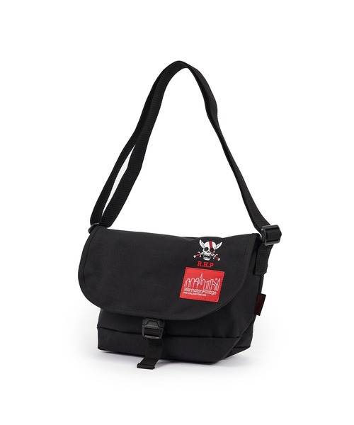Manhattan Portage（マンハッタンポーテージ）の「Casual Messenger Bag JR ONE PIECE