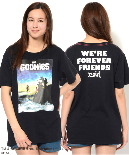 グニーズtシャツ GU公式 | グラフィックT(半袖) WARNER BROS. 2