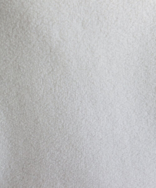 WILD THINGS（ワイルドシングス）の「【別注カラーあり】【WILD THINGS/ワイルドシングス】POLARTEC EASY PANTS　フリースパンツ（その他パンツ・レディース・ブラック/ライトグレー・M）」の16枚目の写真