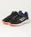 adidas�i�A�f�B�_�X�j�́uadidas/�A�f�B�_�X �L�b�Y �X�j�[�J�[ CORE FAITO EL K HR1396�i�X�j�[�J�[�j�v�b�u���b�N×�u���b�N