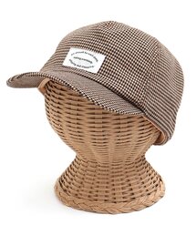 バラエティ キャップ_UVカット