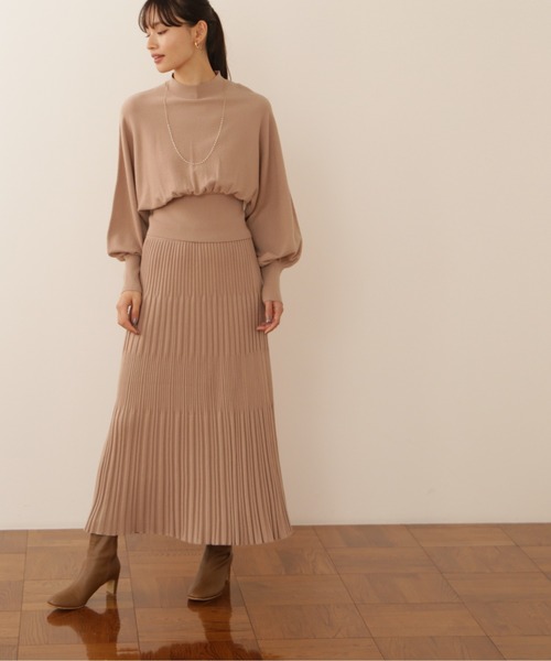 NATURAL BEAUTY BASIC（ナチュラルビューティーベーシック）の