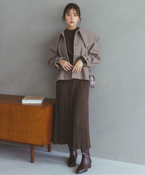 NATURAL BEAUTY BASIC（ナチュラルビューティーベーシック）の