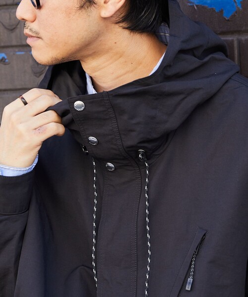 FREAK'S STORE（フリークスストア）の「WEB限定 KELTY×FREAK'S STORE