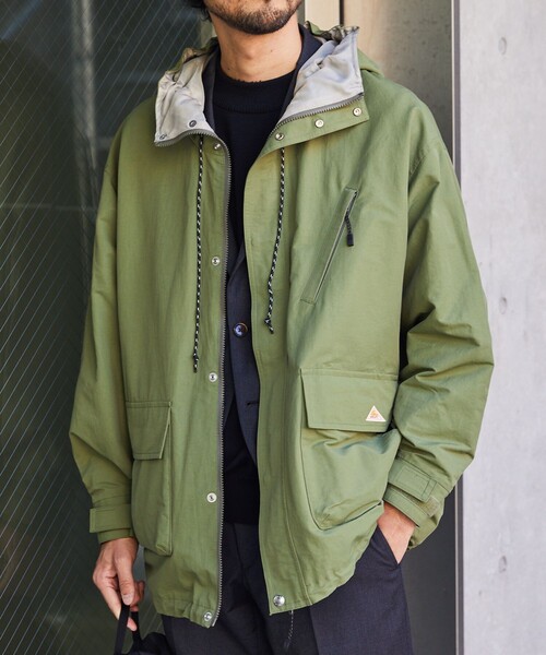 FREAK'S STORE（フリークスストア）の「WEB限定 KELTY×FREAK'S