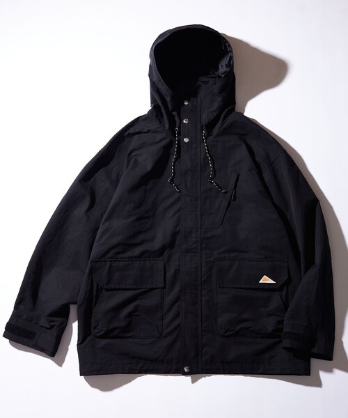 FREAK'S STORE（フリークスストア）の「WEB限定 KELTY×FREAK'S