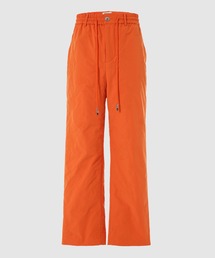 Feng Chen Wang（フェン・チェン・ワン）｜カーゴパンツ一覧 - WEAR