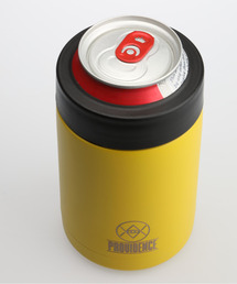 TLX|[c(TLX|[c)PROVIDENCE/vrfX XeX JN[[ ^w ۉۗ CAN COOLER 350 CANCOOLER(OX/}OJbv/^u[)