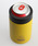 TLX|[ciTLX|[cj́uPROVIDENCE/vrfX XeX JN[[ ^w ۉۗ CAN COOLER 350 CANCOOLERiOX/}OJbv/^u[jvbCG[