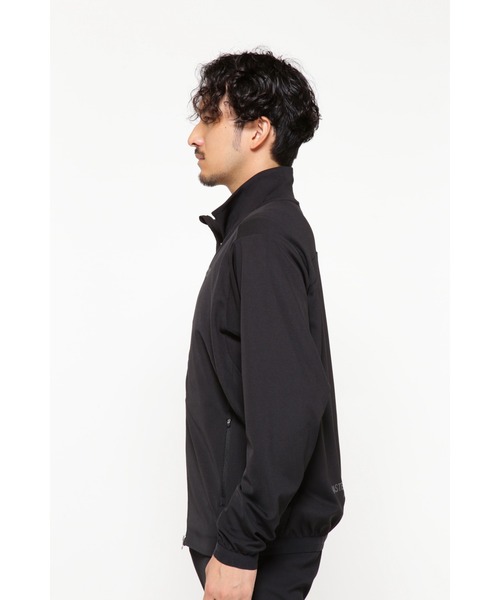 MASTER BUNNY EDITION（マスターバニーエディション）の「【MASTER