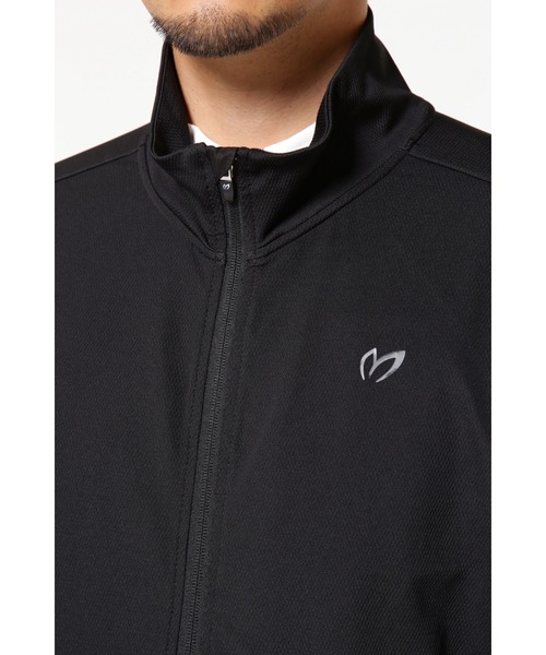 MASTER BUNNY EDITION（マスターバニーエディション）の「【MASTER