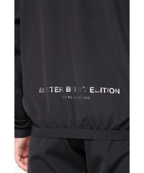 MASTER BUNNY EDITION（マスターバニーエディション）の「【MASTER