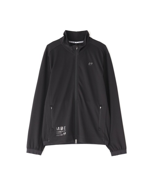 MASTER BUNNY EDITION（マスターバニーエディション）の「【MASTER