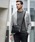 DIABLO�i�f�B�A�u���j�́u3way���U�[�~�j�V�����_�[�i�V�����_�[�o�b�O�j�v�b�u���b�N