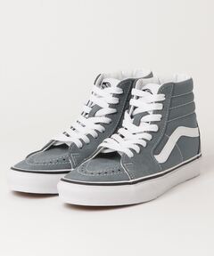 VANS VN000D5797N197N1 関税送料込 VANS 【7月21日(月)までの期間限定価格】 AUTHENTIC｜BILLY'S