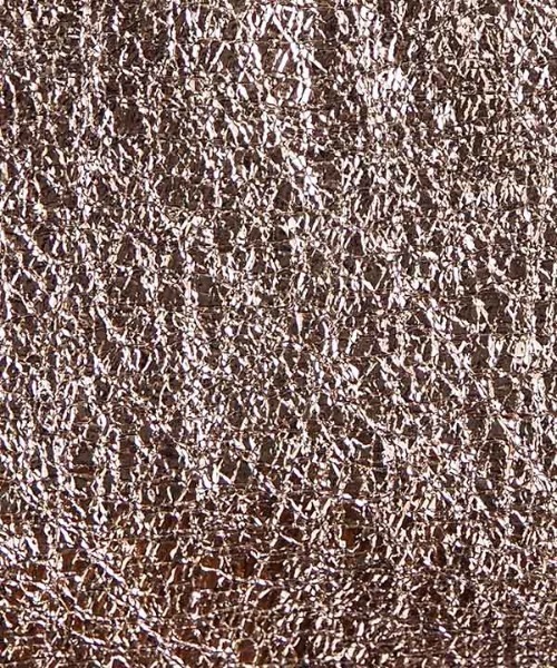 Casselini(キャセリーニ)の「Casselini(キャセリーニ)シャイントート(トートバッグ・レディース・ゴールド/ブロンズ/シルバー/ブラック・FREE)」の21枚目の写真