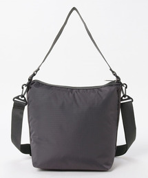 LeSportsac（レスポートサック）の「BUCKET SHOULDER BAG サンダー