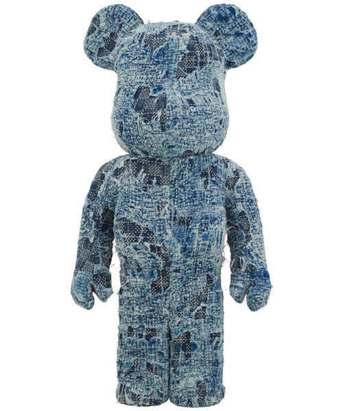 松田権六 金溜菊平棗 表千家 十三代 即中斎花押 名工の秀作k543 松田権六 金溜菊平棗 表千家 十三代 即中斎花押