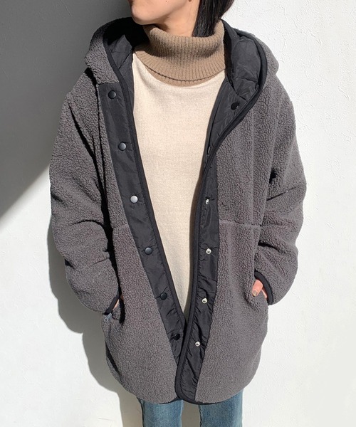 平和屋着物☆和装小物 上質な帯揚げ 10枚セット 逸品 DAAP2085qa