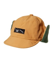 14+ | イヤーキャップ(キャップ)