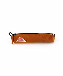 KELTY(PeB)́T}[Z[yKELTYzyP[X / PEN CASE(Xe[Vi[)