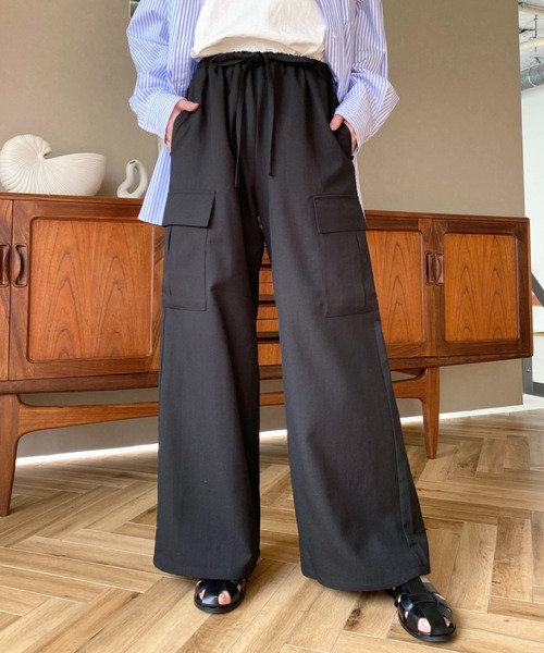 JOURNAL STANDARD（ジャーナルスタンダード）の「【＆FUNCTION