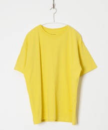 HOLIDAY｜ホリデイのTシャツ/カットソー（半袖）通販 - ZOZOTOWN