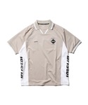 F.C.Real Bristol(エフシーレアルブリストル)の「トップス(Tシャツ/カットソー)」