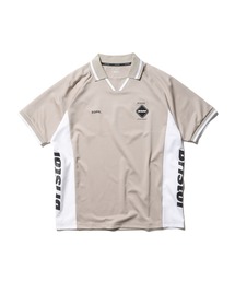 F.C.Real Bristol | GAME SHIRT(Tシャツ/カットソー)