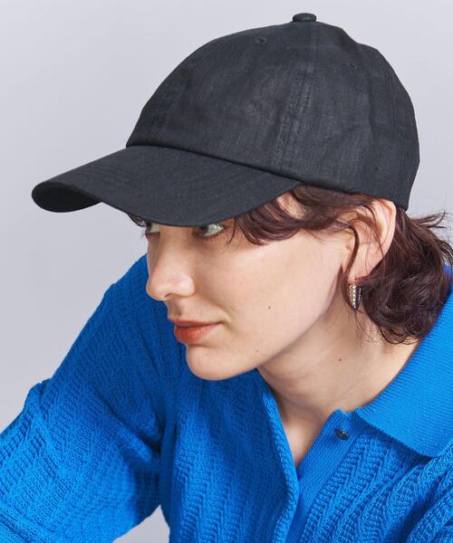 BEAUTY&YOUTH UNITED ARROWS（ビューティーアンドユース