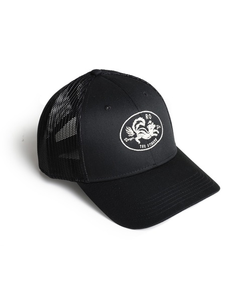 Summer LT Trucker Hat トラッカー ハット キャップ 帽子 Amazon.com: The North Face Unisex Summer LT Trucker TNF
