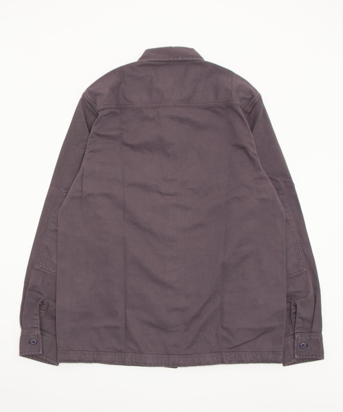 Carhartt WIP（カーハートダブリューアイピー）の「【carhartt