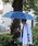 WaterfrontiEH[^[tgj́uEChWX^X 63@Xg[i܂肽ݎPjvblCr[
